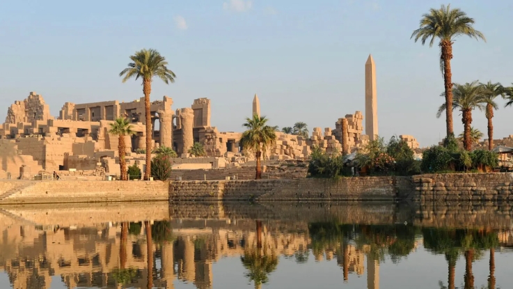Egipto_Clasico_II_8_Dias_2025